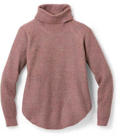 KUHL Sienna Sweater - Women's 0