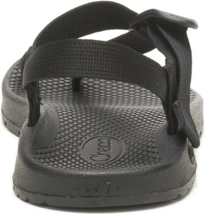 Chaco Bodhi Sandals - Women's 4