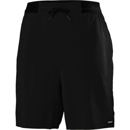 Helly Hansen Tech Trail Shorts - Men's 0