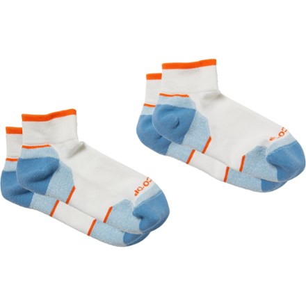 Product Image of color White