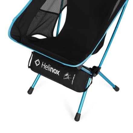 Helinox Chair One (re) 9