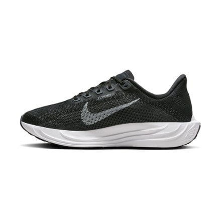 Nike Pegasus Plus Road-Running Shoes - Women's 1