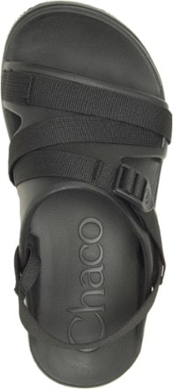 Chaco Chillos Sport Sandals - Men's 5