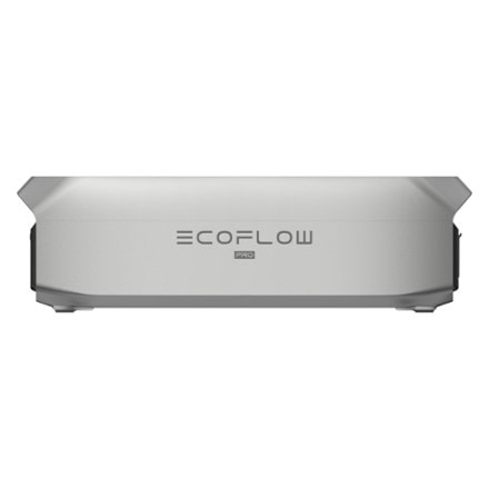 EcoFlow DELTA Pro 3 Smart Extra Battery 0