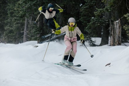 Head Kore 99 Ti Skis - Women's - 2025/2026 7