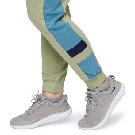 Cotopaxi Bandera Joggers - Women's 7