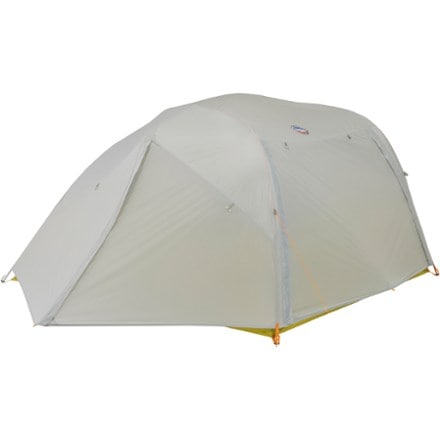 Big Agnes Salt Creek 3 Tent 1