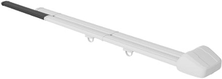 Thule RodVault 2-Rod Extension 0