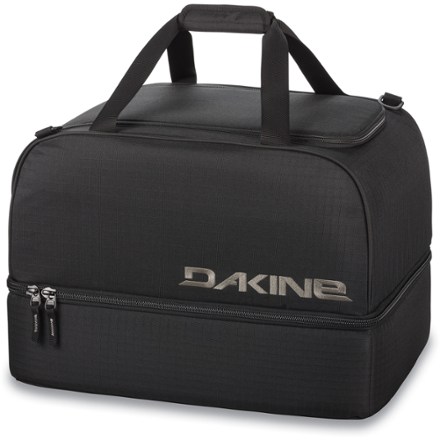 DAKINE Boot Locker - 69 L 0