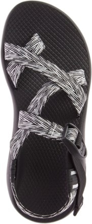 Chaco Z/2 Classic Sandals - Women's 5