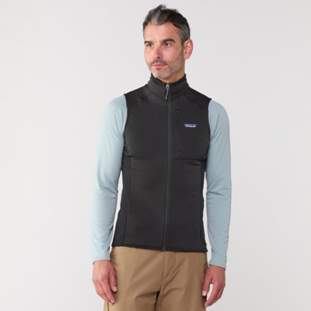 Patagonia R1 Vest - Men's 1