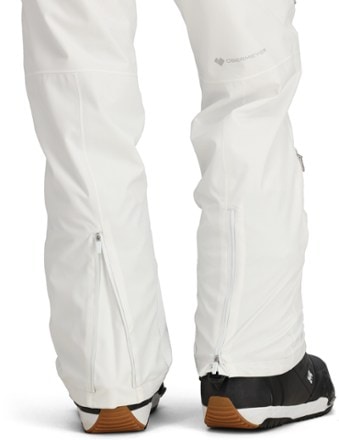 Obermeyer Bliss Bib Snow Pants - Women's 10