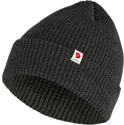 Fjallraven Tab Hat 1