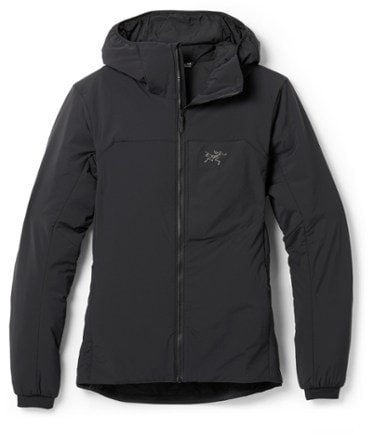 Arc'teryx Proton Insulated Hoody - Women's 0