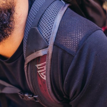 Gregory Zulu 24 LT Pack - Men's 7