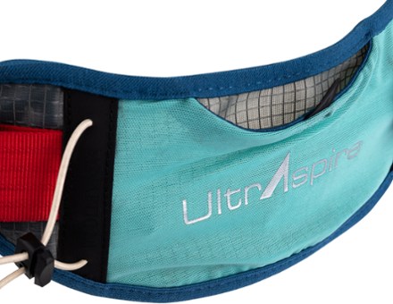 UltrAspire Synaptic 2.0 Hydration Waist Pack 4