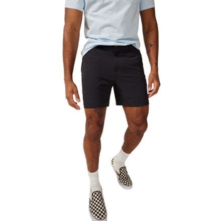 Chubbies Everywear Shorts - Men's 1