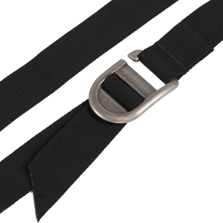 The North Face Basin Belt 0