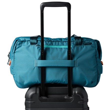 Cotopaxi Viaje 35 L Travel Duffel Bag 5