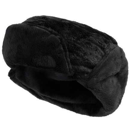 The North Face Osito Trapper Hat 0