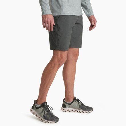 KUHL Deceivr 9" Shorts - Men's 2