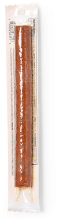 Sweetwood Fatty Meat Stick with Cheese Back view