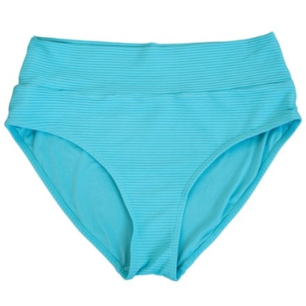 Nani Swimwear Marine Swimsuit Bottoms - Women's 0