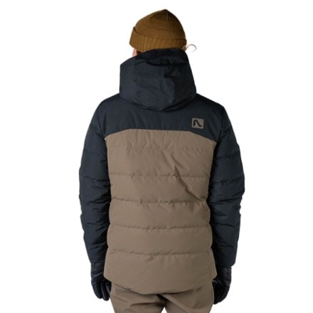 Flylow Colt Down Jacket - Men's 2