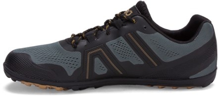 Xero Shoes Mesa Trail II Shoes - Men's 1