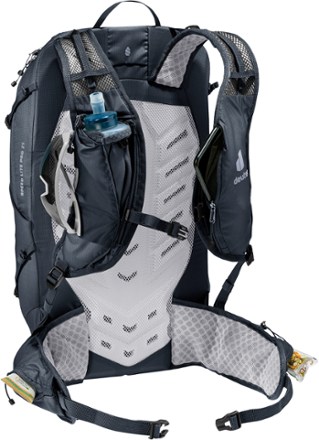 Deuter Speed Lite Pro 25 Pack - Men's 9