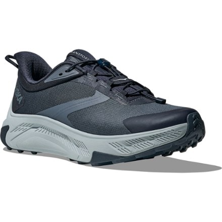 HOKA Transport 2 Shoes - Men's 2