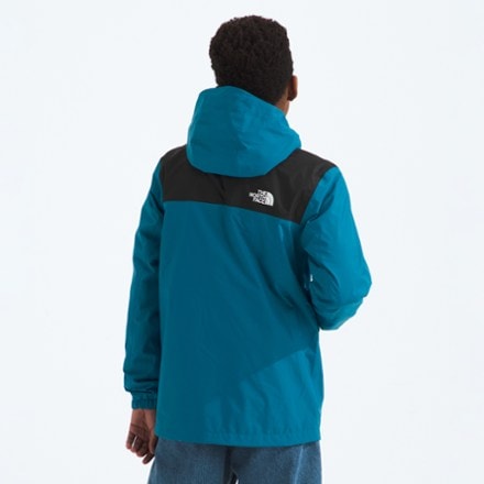 The North Face Antora Rain Jacket - Boys' 2