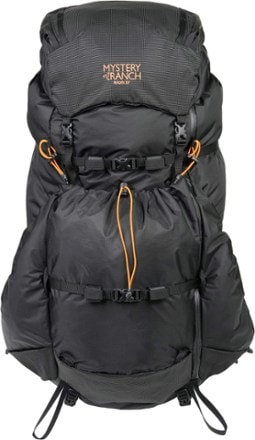 MYSTERY RANCH Radix 57 Pack - Men's 1