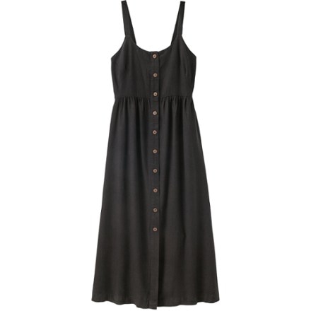 Product Image of color Black