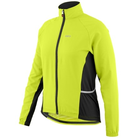 Garneau Modesto 4 Cycling Jacket - Women's 0