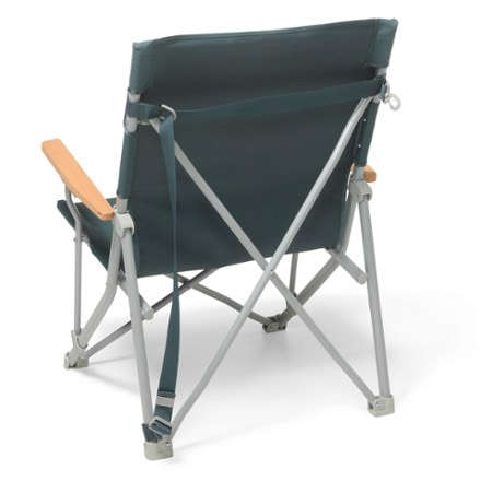 REI Co-op Westward Chair 1