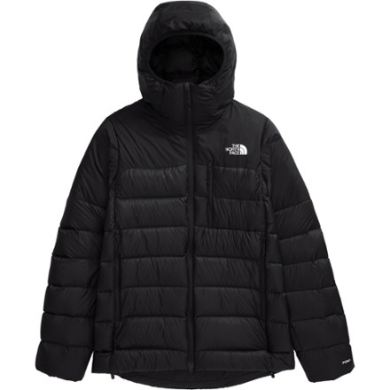 The North Face Kalix Down Hoodie - Women's 0