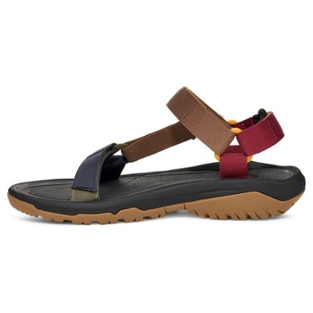 Teva Hurricane XLT2 Sandals - Men's 1