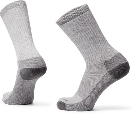 REI Co-op Muir Woods Fleece Socks