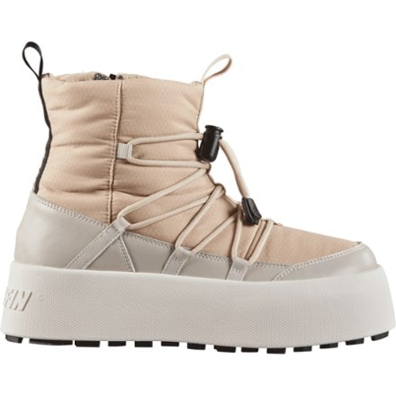 Baffin Rosa Boots - Women's 0