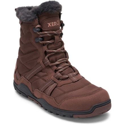 Xero Shoes Alpine Snow Boots - Women's 2