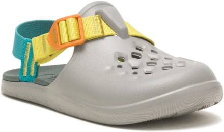 Chaco Kids Footwear REI Co op