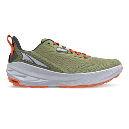 Altra Experience Wild Trail-Running Shoes - Men's 0