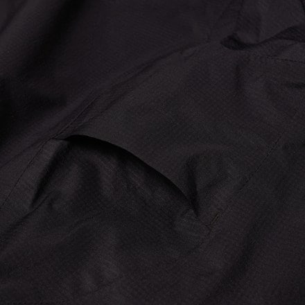 Endura Alltrack Race Cape Cycling Jacket - Women's 8