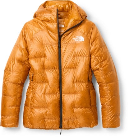 The North Face Summit Series Pumori Down Parka - Women's 0