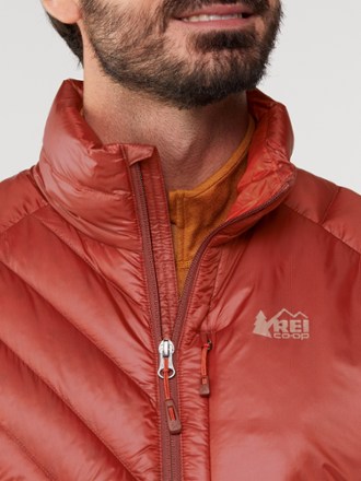 REI Co-op Magma 850 Down Jacket - Men's 5