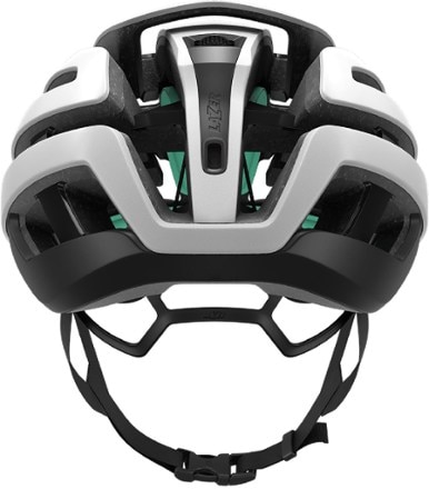 Lazer Z1 KinetiCore Bike Helmet 2