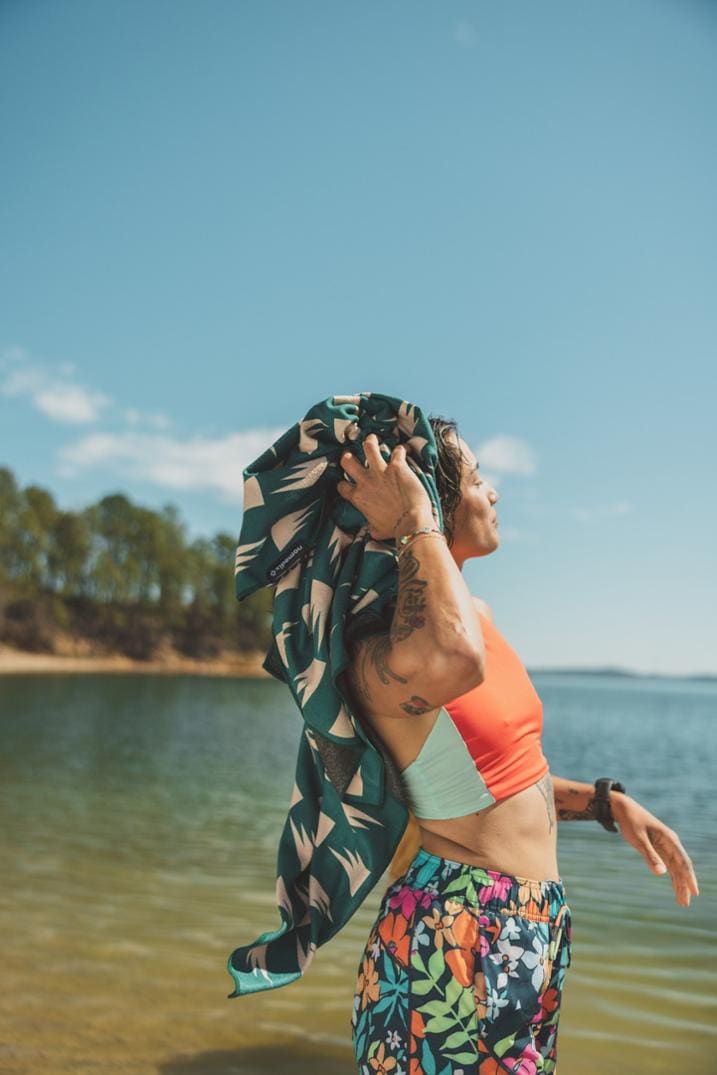 Location Image for Original Towel