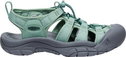 KEEN Newport H2 Sandals - Women's 0