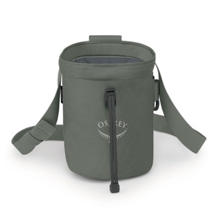 Osprey Zealot Chalk Bag 2